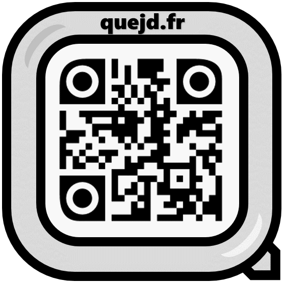 Logo du site