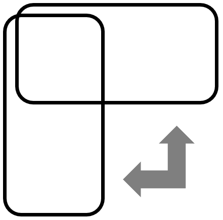 Image pour la réorganisation du site
